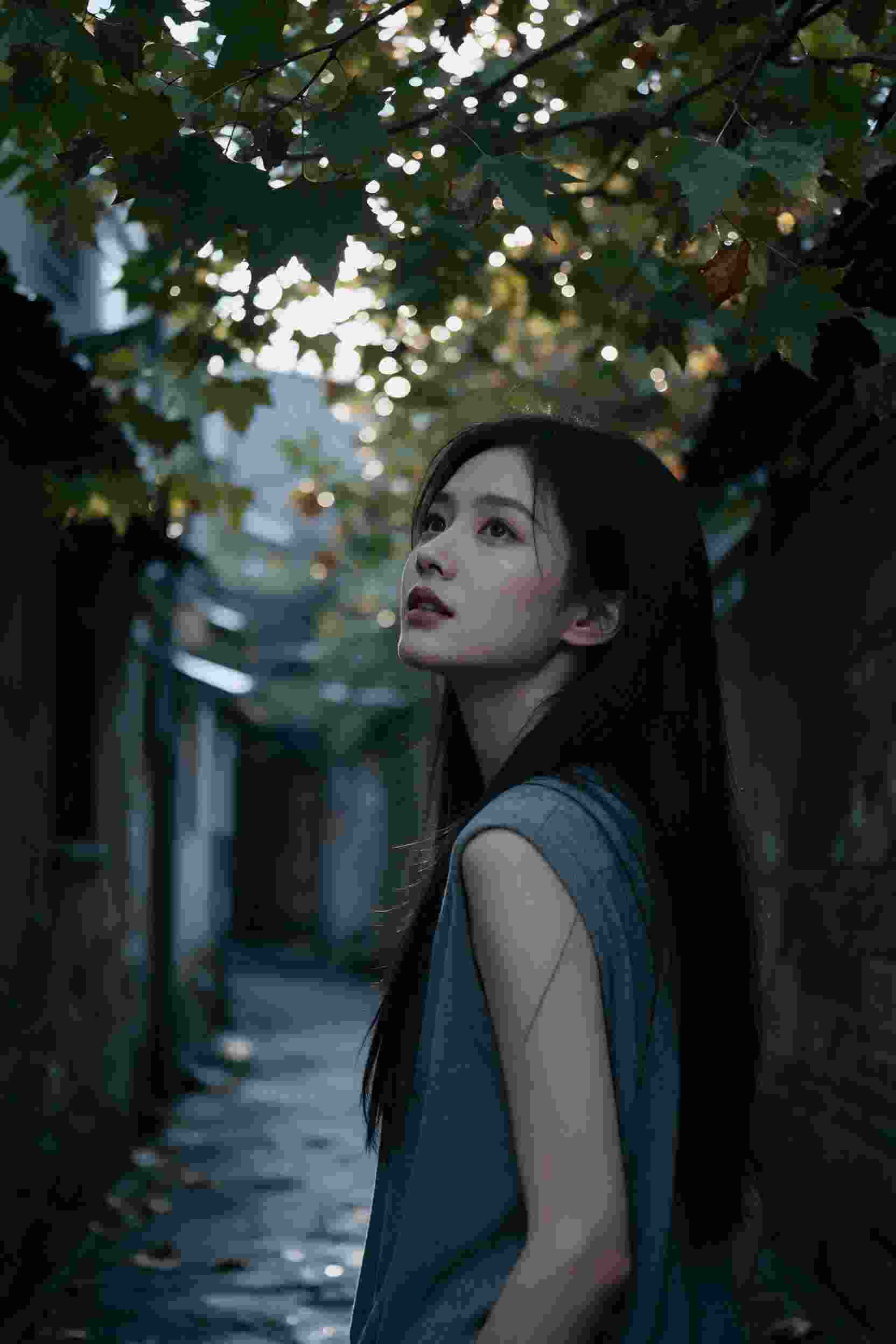 异界之门